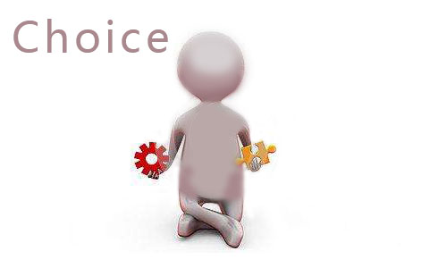 <b>一分钟教你如何选择合适的蜜桃网站入口池UPS</b>