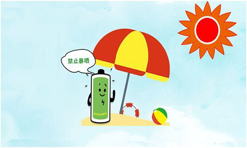 <b>蜜桃网站入口池保养及正确使用方法,新手必看</b>