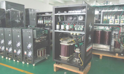 <b>UPS电源蓄电池改铁蜜桃网站入口池怎么改?</b>