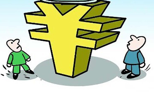 <b>铁蜜桃网站入口池UPS和铅酸电池价格相差原因</b>