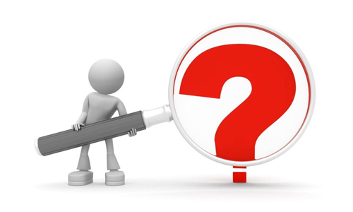 <b>蜜桃网站入口池组常见问题汇总分析</b>