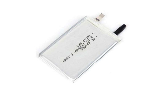 <b>圆柱形、方形及软包蜜桃网站入口池包谁是未来主流电池?</b>