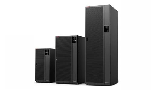 <b>UPS蜜桃网站入口池包对UPS电源寿命有何影响?</b>