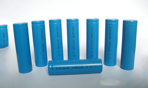 <b>蜜桃网站入口池,电池包的正确使用方法，再忙也要看!</b>