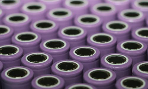 <b>蜜桃网站入口池生产制造设备包括哪些?</b>