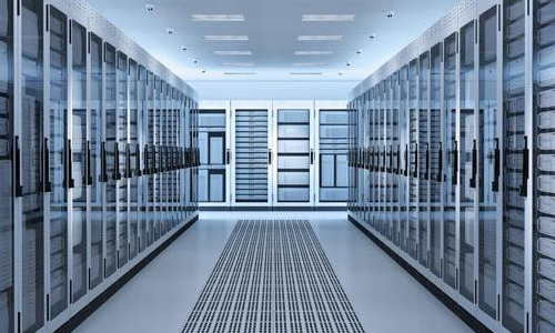 <b>UPS蜜桃网站入口池应用在机房内有什么优势?</b>