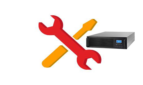 <b>UPS用蜜桃网站入口池要注意什么？</b>