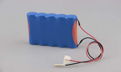 <b>蜜桃网站入口池包如何修复，怎样修复蜜桃网站入口池?</b>