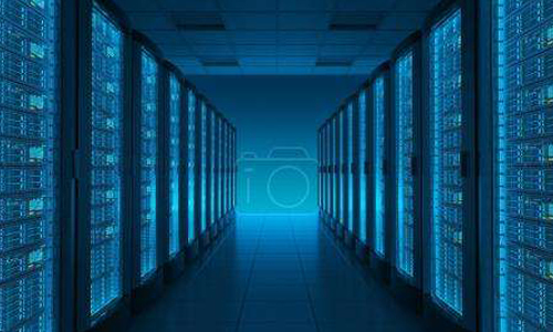 <b>机架式UPS电源48V机房选型方案</b>