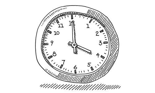 <b>如何延长铁蜜桃网站入口池UPS使用寿命?</b>