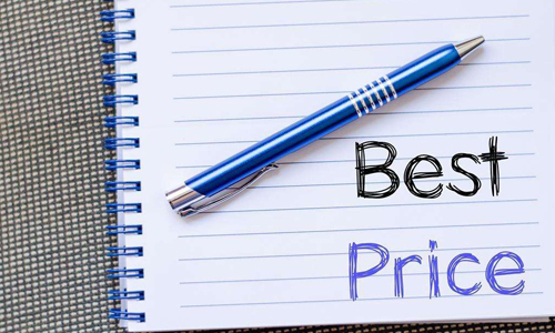 <b>机架式UPS电池组价格多少，有哪些优势?</b>