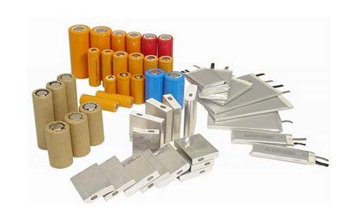 <b>圆柱、软包和方形蜜桃网站入口池包结构特点分析</b>