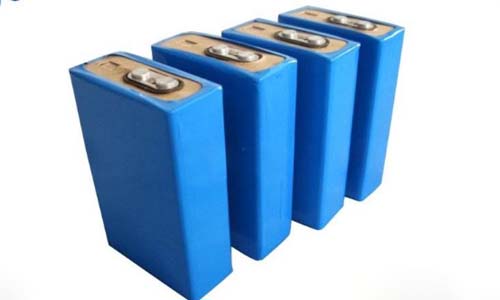 <b>钛酸蜜桃网站入口池和磷酸铁蜜桃网站入口池包优缺点分析</b>