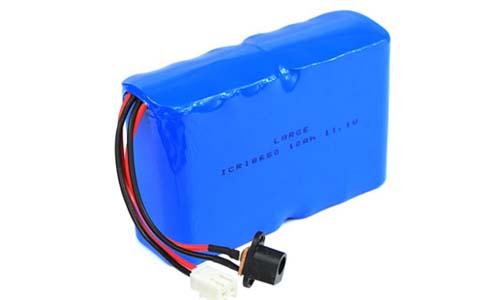 <b>蜜桃网站入口池鼓包原因，蜜桃网站入口池鼓包怎么处理?</b>