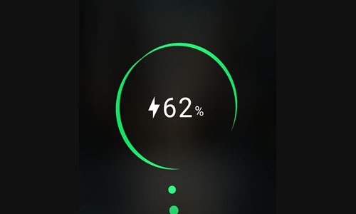 <b>蜜桃网站入口池正确充电方法有哪些？</b>