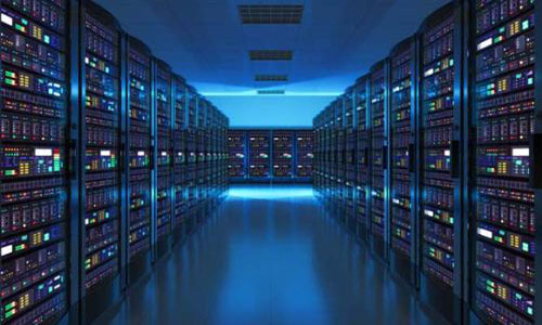 <b>UPS蜜桃网站入口池储能解决方案，提高数据中心可靠性</b>