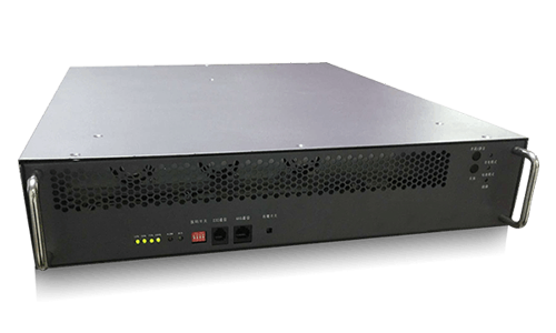 <b>蜜桃网站入口池UPS储能在数据中心的应用将是一种发展趋势</b>