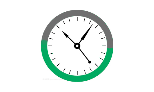 <b>机架式UPS电源电池供电时间怎么计算？</b>