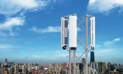 <b>48V蜜桃网站入口池在通信基站行业的应用分析</b>