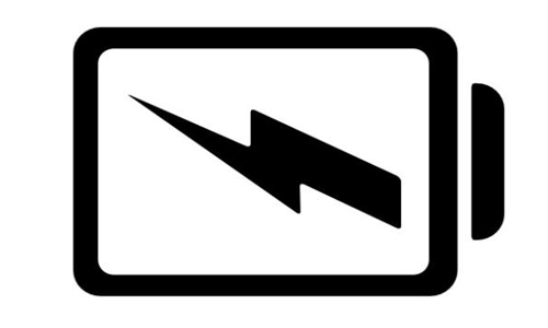 <b>10秒钟学会蜜桃网站入口池充电方法和储存注意事项</b>