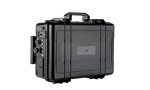 <b>户外便携式UPS储能电源长时间不用，该如何保养?</b>