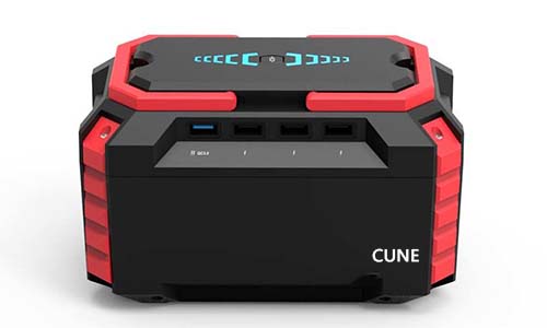 <b>蜜桃网站入口便携式UPS储能电源—蜜桃成人无码区免费视频网站电气</b>