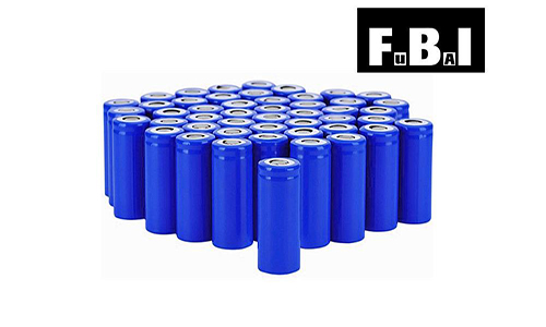 <b>储能将是磷酸铁蜜桃网站入口池包后期重要潜在市场</b>