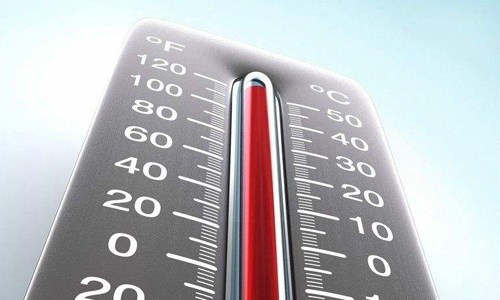 <b>UPS蜜桃网站入口池工作和温度有多大的关系？</b>