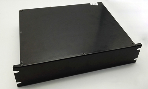 <b>UPS蜜桃网站入口池安全考量，从以下四点着手</b>