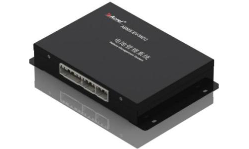 <b>动力蜜桃网站入口池为什么需要BMS管理系统?</b>