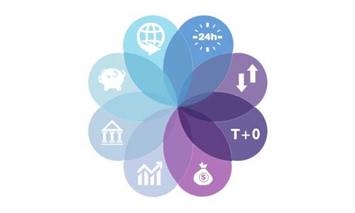 <b>铁蜜桃网站入口池UPS电源与UPS蓄电池相比有哪些优势?</b>