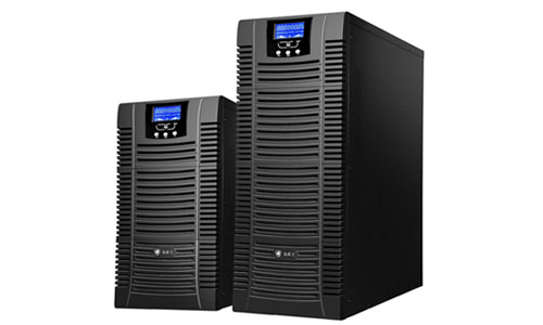 <b>UPS能不能用蜜桃网站入口池？知道的人少之又少</b>