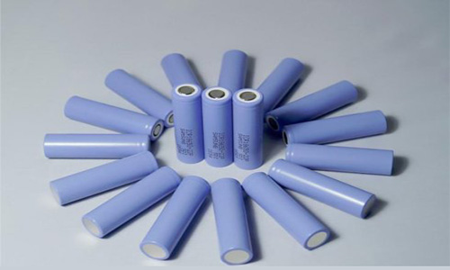 <b>48V磷酸铁蜜桃网站入口池包如何储存和保养?</b>