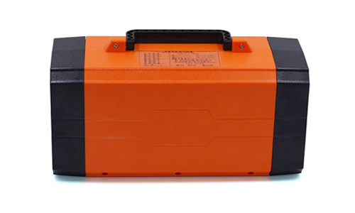 <b>延长便携式UPS蜜桃网站入口池组寿命的几大秘籍</b>