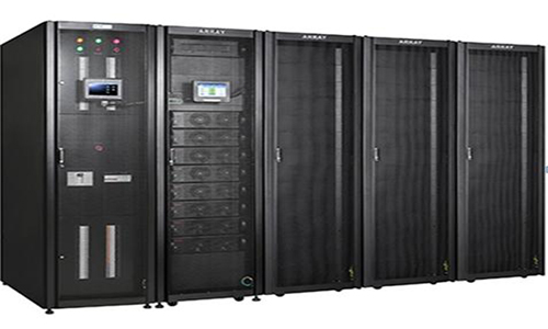 <b>采购数据中心机房UPS电源，要注意哪些事项?</b>