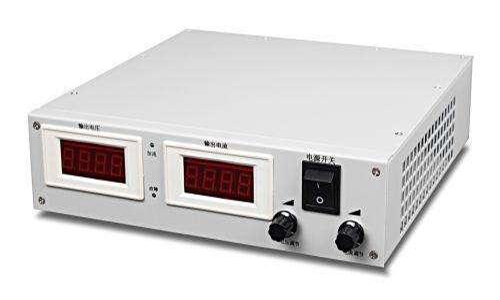 <b>蜜桃成人无码区免费视频网站电气车载式UPS产品应用、优势及解决方案</b>