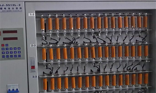 <b>蜜桃网站入口池分容原理，蜜桃网站入口池分容有什么作用?</b>