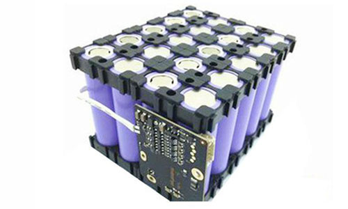 <b>蜜桃网站入口池组保护板原理，蜜桃网站入口池保护板怎么激活?</b>