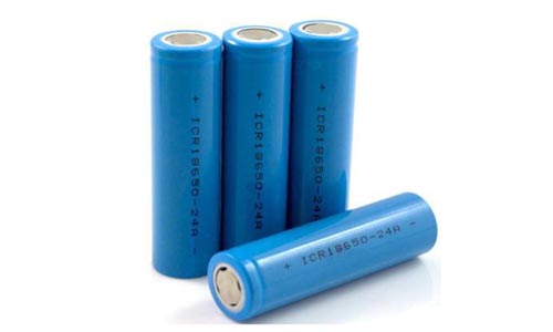 <b>大神教你怎样检测蜜桃网站入口池组容量?</b>