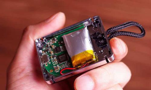 <b>蜜桃网站入口池鼓包后该如何安全处理?</b>