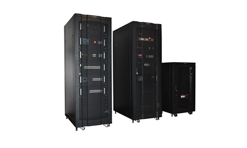 <b>科华模块化UPS和蜜桃成人无码区免费视频网站电气模块化UPS的对比</b>