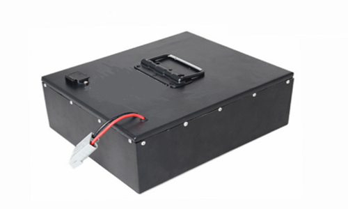 <b>磷酸铁蜜桃网站入口池包真的安全吗?</b>