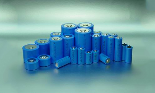 <b>2019年蜜桃网站入口池行业发展前景分析与预测</b>