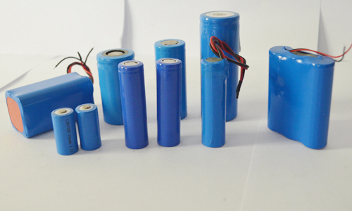 <b>48V磷酸铁蜜桃网站入口池组哪个品牌好？</b>