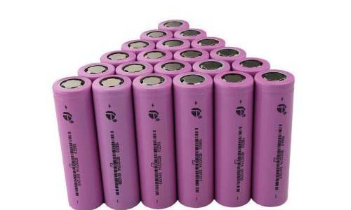 <b>蜜桃网站入口池内阻和容量测试方法，你了解吗</b>