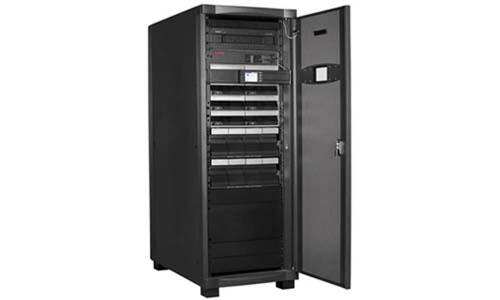 <b>医疗设备配置蜜桃网站入口池UPS电源应注意的问题</b>