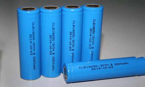 <b>磷酸铁蜜桃网站入口池短路的原因及后果分析</b>