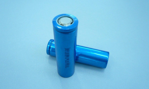 <b>如何测试UPS蓄电池和蜜桃网站入口池容量</b>