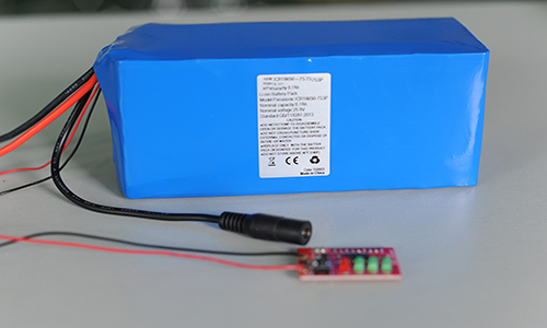 <b>蜜桃网站入口池组保护板原理，蜜桃网站入口池组保护板怎么选择?</b>