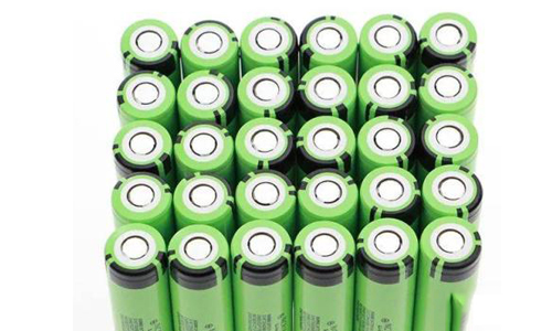 <b>圆柱形蜜桃网站入口池有哪些规格型号和生产厂家?</b>